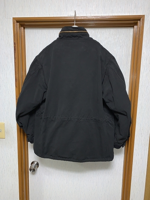 2 新品 COMOLI 製品染 M65 A03-01031|Yahoo!フリマ(旧PayPay 2 新品 COMOLI 製品染 M65 A03-01031|Yahoo!フリマ(旧PayPay