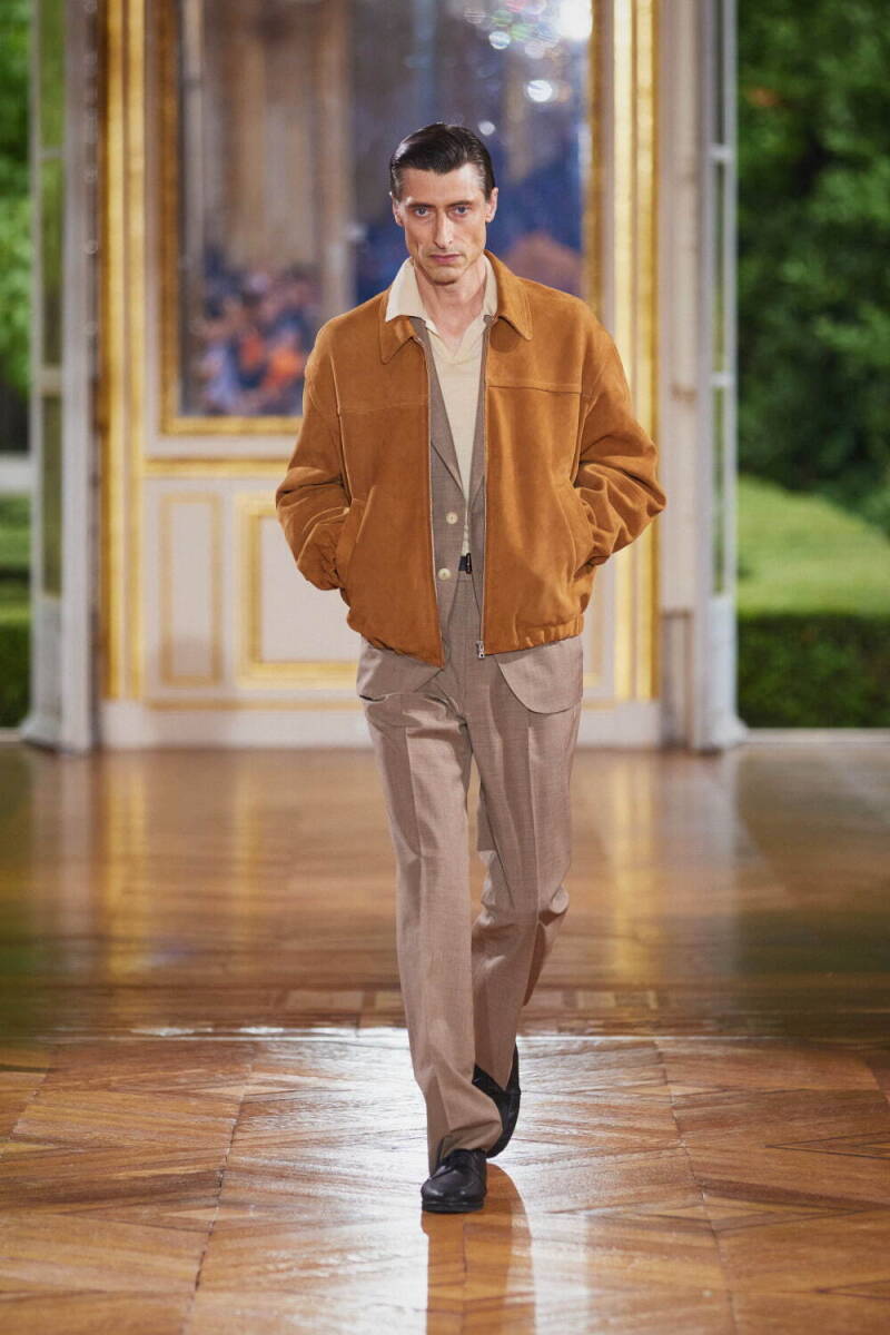 3 新品 25ss AURALEE LAMB SUEDE ZIP BLOUSON レザー|Yahoo 3 新品 25ss AURALEE LAMB SUEDE ZIP BLOUSON レザー|Yahoo