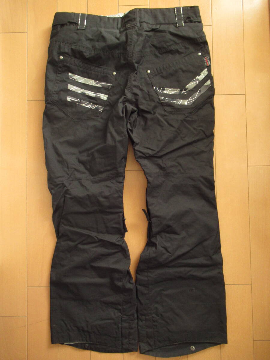 item_image_2