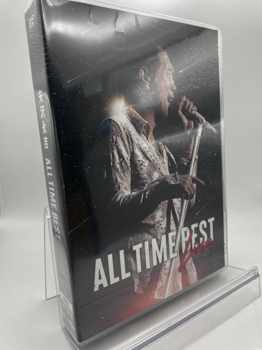 匿名配送 DVD 矢沢永吉 ALL TIME BEST LIVE 4562226221141|Yahoo!フリマ(旧PayPayフリマ) 匿名配送 DVD 矢沢永吉 ALL TIME BEST LIVE 4562226221141|Yahoo!フリマ(旧PayPayフリマ)