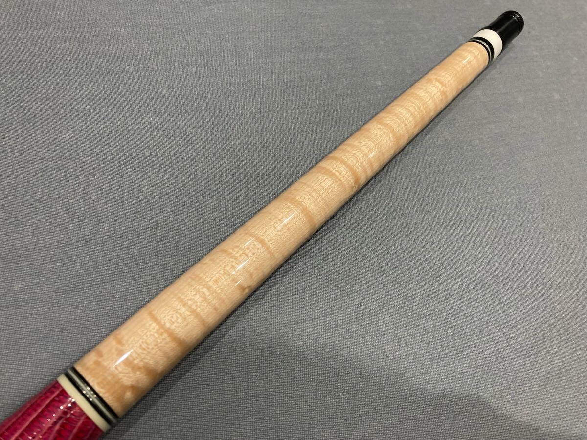 23191 訳アリ ロンゴーニ Longoni LunaNera 3C カーボン VP2用 23191 訳アリ ロンゴーニ Longoni LunaNera 3C カーボン VP2用