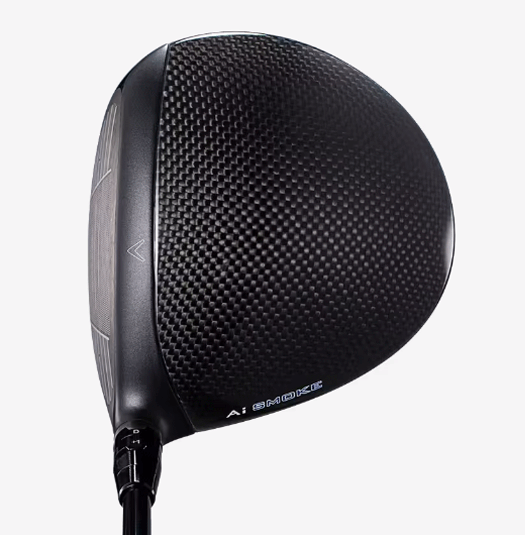 新品■キャロウェイ■2024.2■PARADYM Ai SMOKE MAX■パラダイム Ai スモーク マックス■W1■10.5■TENSEI-50 for CALLAWAY■S■正規(guī)■1円