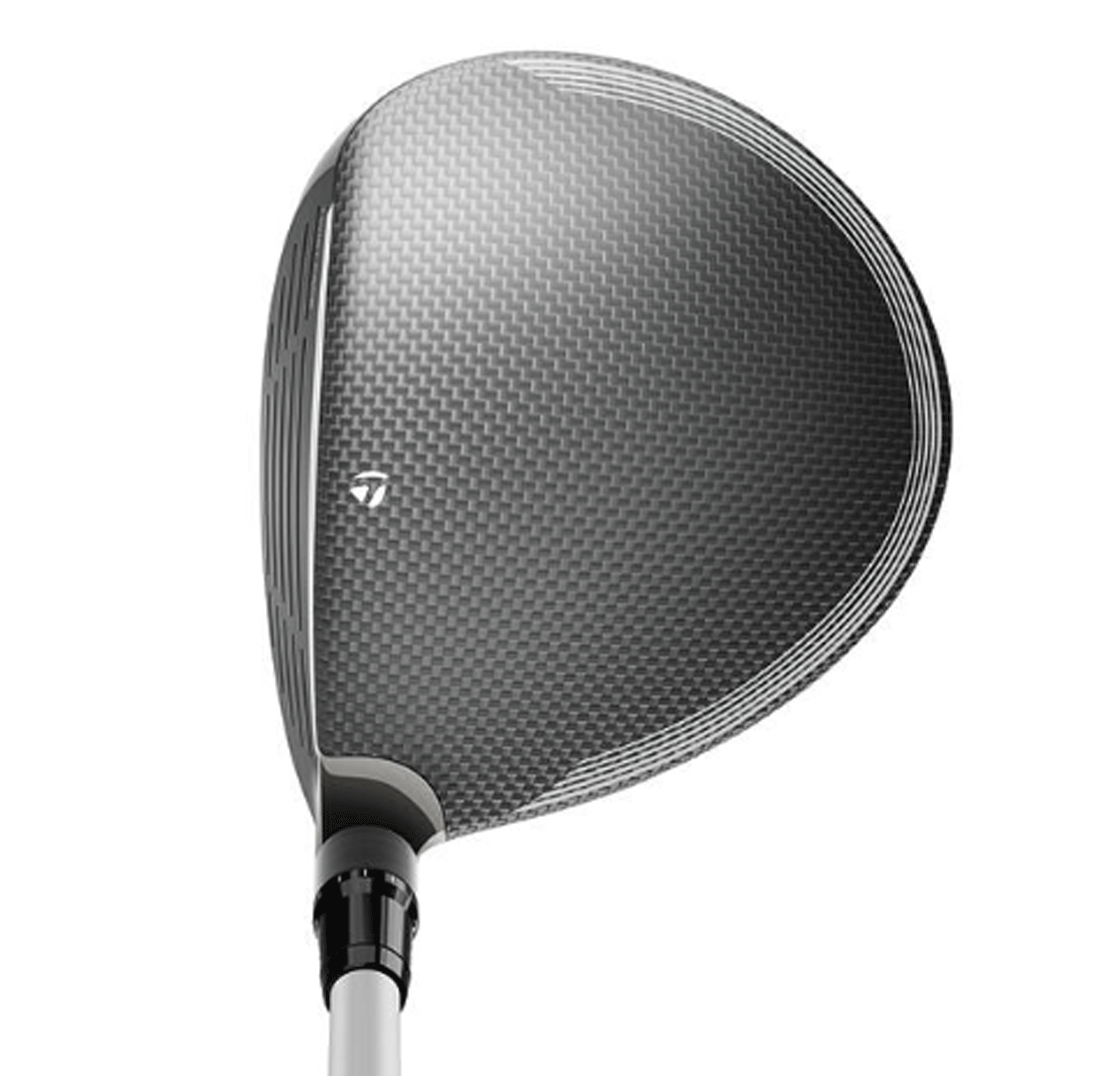 プロギア PRGR RS JUST レディース ドライバー 9.5° EXSILT プロギア PRGR RS JUST レディース ドライバー 9.5° EXSILT