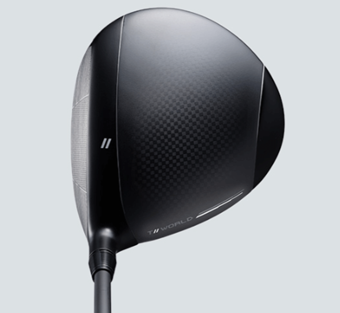 新品■2024.11■ホンマ■T//WORLD TW767■W1■9.0■HONMA VIZARD EZ-C カーボン■S■史上最大のMOIでまっすぐ飛ばせる直進(jìn)性追求■正規(guī)品