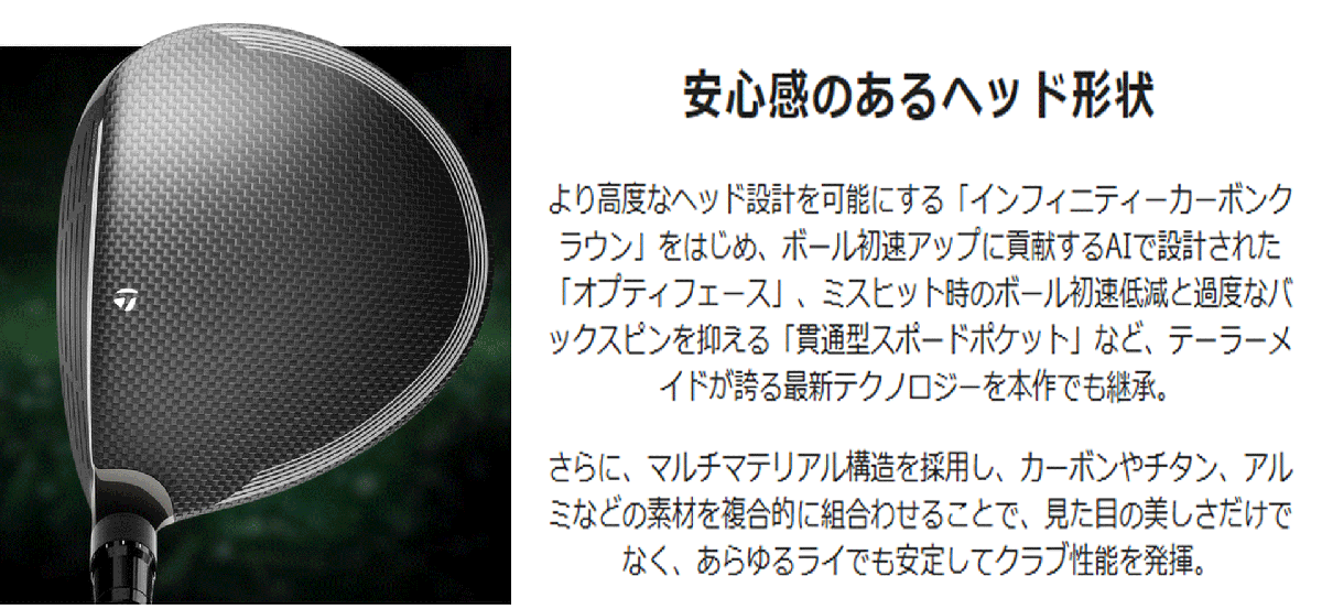 DUNLOP ダンロップ XXIO フェアウェイウッド #5 レディース 純正 DUNLOP ダンロップ XXIO フェアウェイウッド #5 レディース 純正