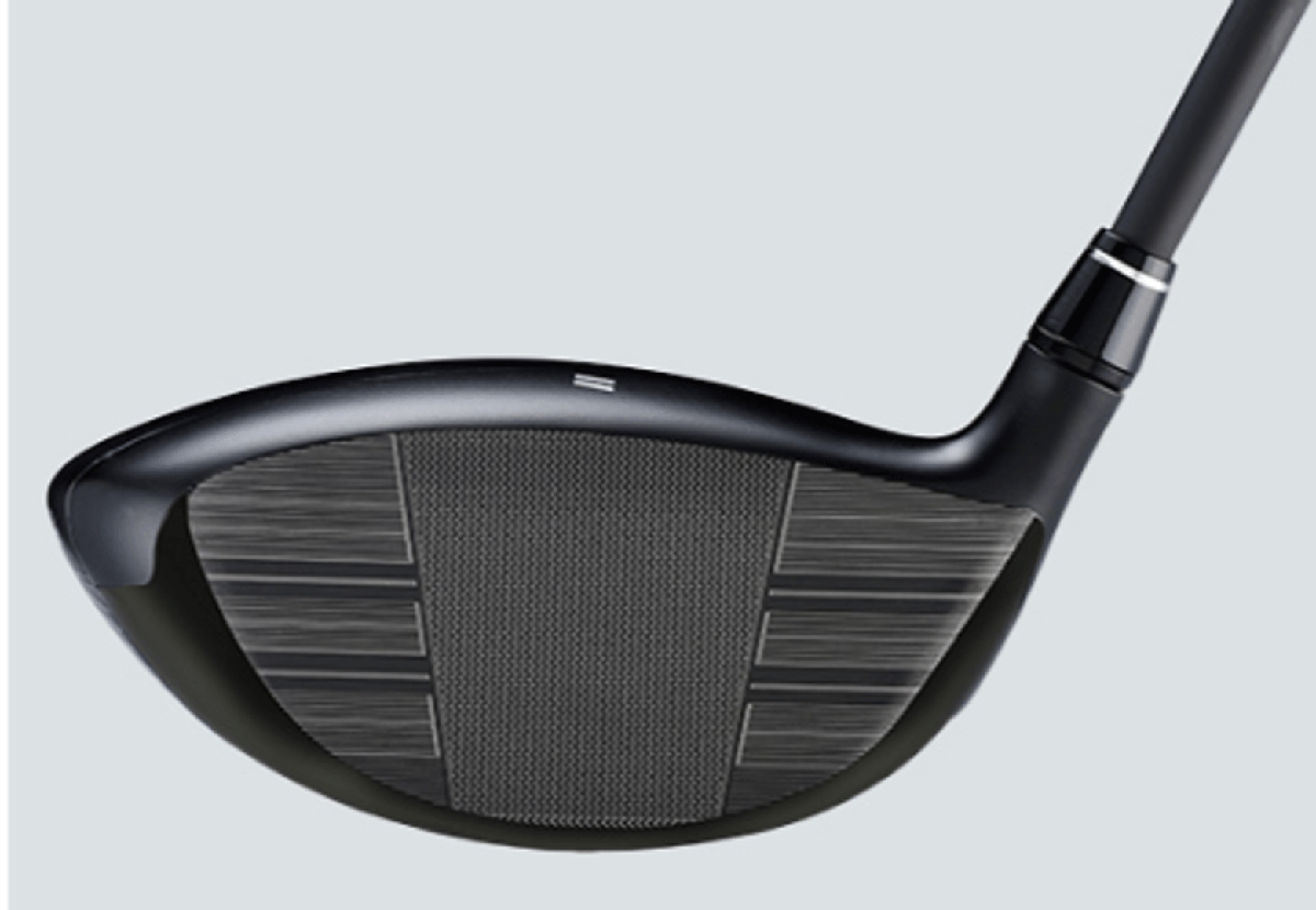 新品■2024.11■ホンマ■T//WORLD TW767■W1■9.0■HONMA VIZARD EZ-C カーボン■S■史上最大のMOIでまっすぐ飛ばせる直進(jìn)性追求■正規(guī)品