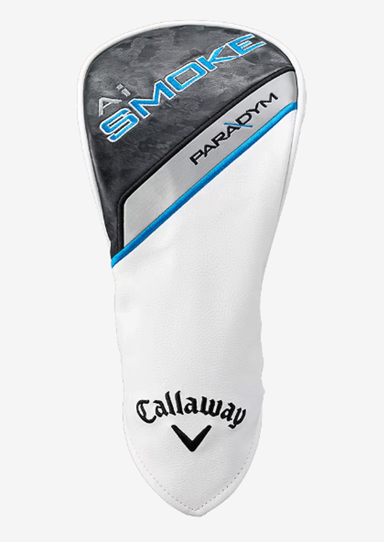 新品■キャロウェイ■2024.2■PARADYM Ai SMOKE MAX■パラダイム Ai スモーク マックス■W1■10.5■TENSEI-50 for CALLAWAY■S■正規(guī)■1円