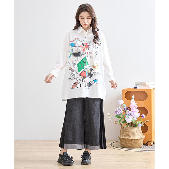 item_image_10