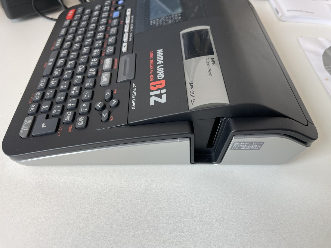item_image_9