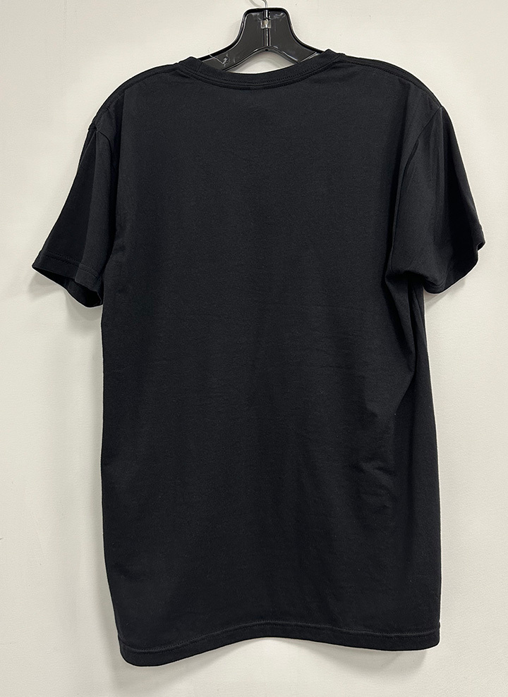 【送料無料】Roto Wear ロトウェア 大谷翔平 ロサンゼルス ドジャース Dodgers All Eyez On LA T-Shirt T-シャツ XLサイズ roalleyezonlaxl