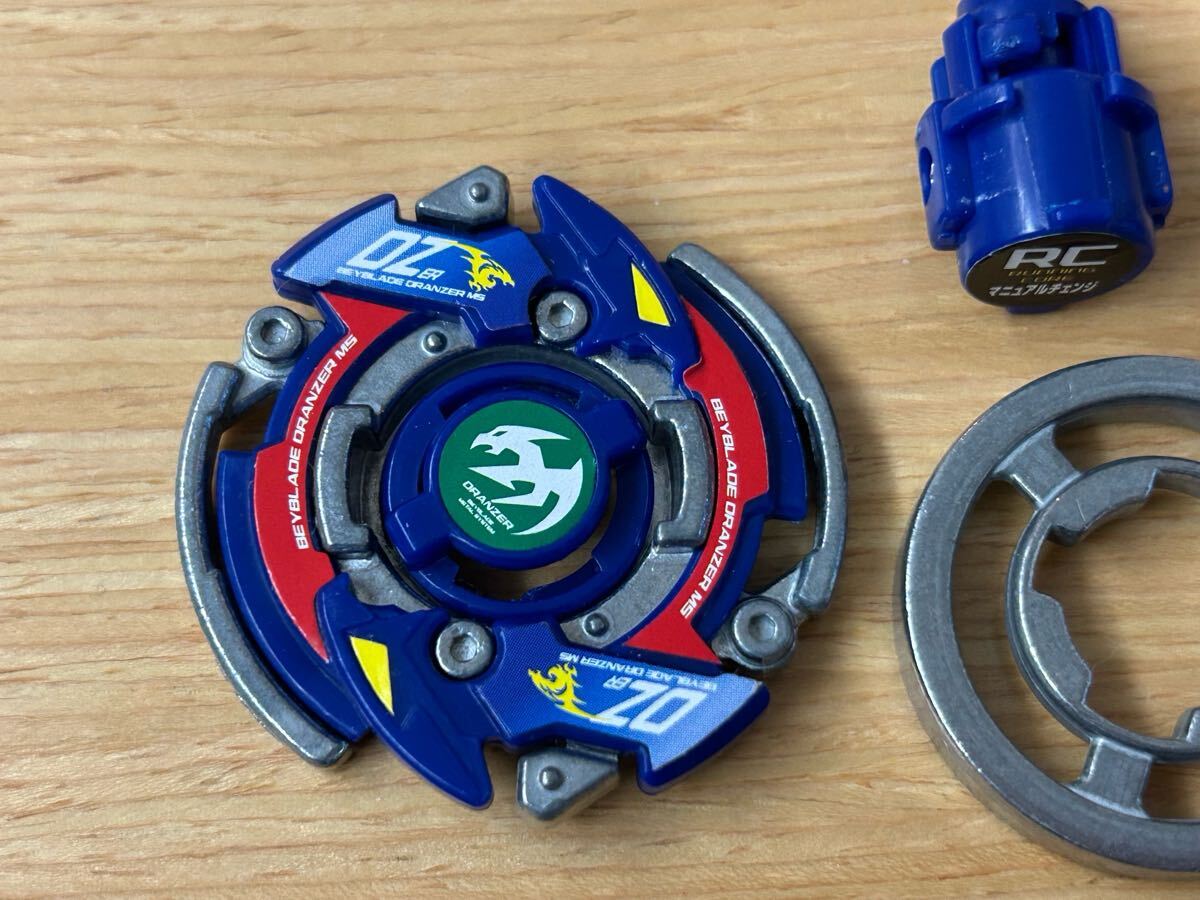 希少 バトル未使用品 TAKARA 旧 爆転シュート ベイブレード 希少 バトル未使用品 TAKARA 旧 爆転シュート ベイブレード