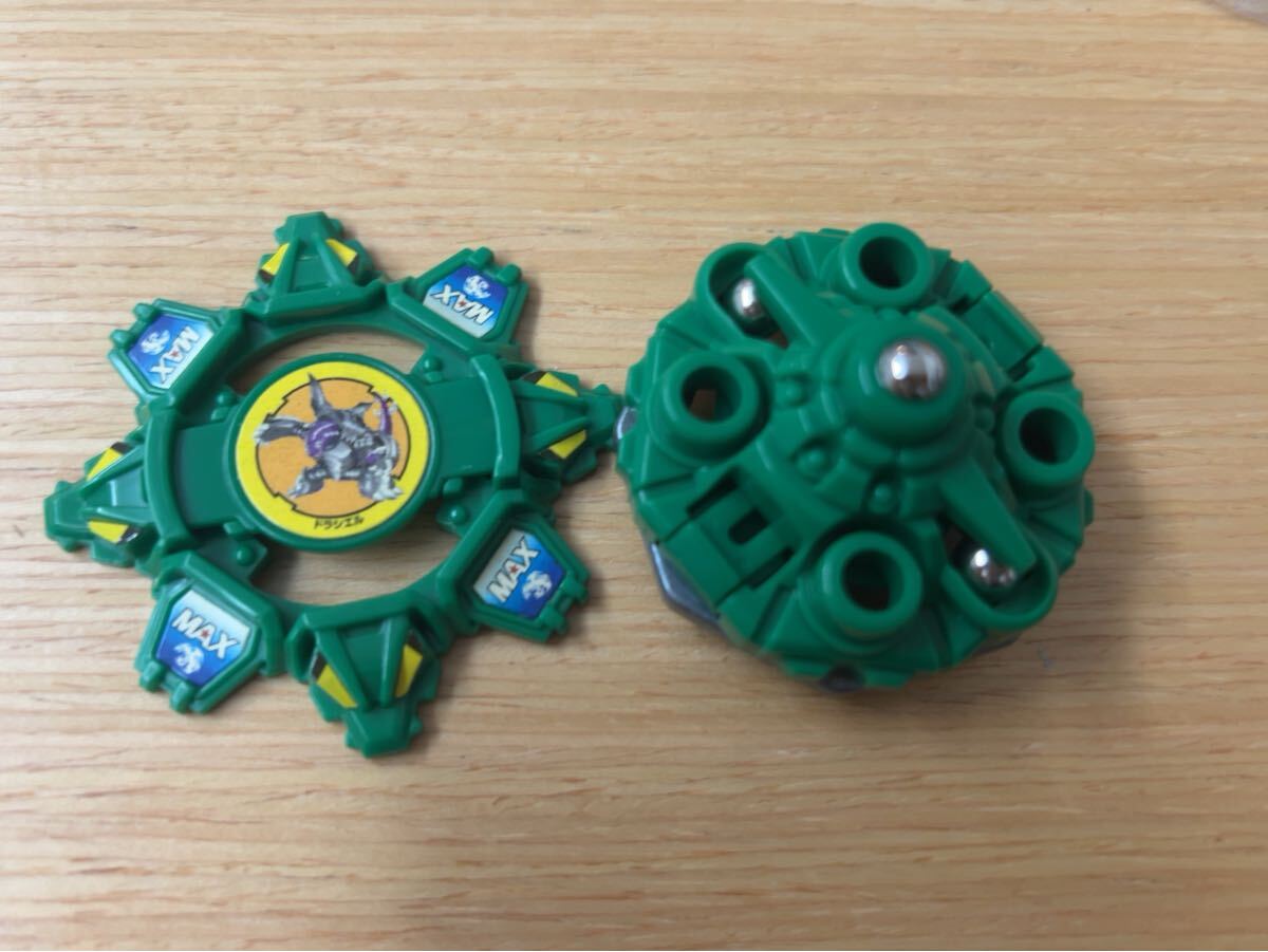 希少 バトル未使用品 TAKARA 旧 爆転シュート ベイブレード 希少 バトル未使用品 TAKARA 旧 爆転シュート ベイブレード
