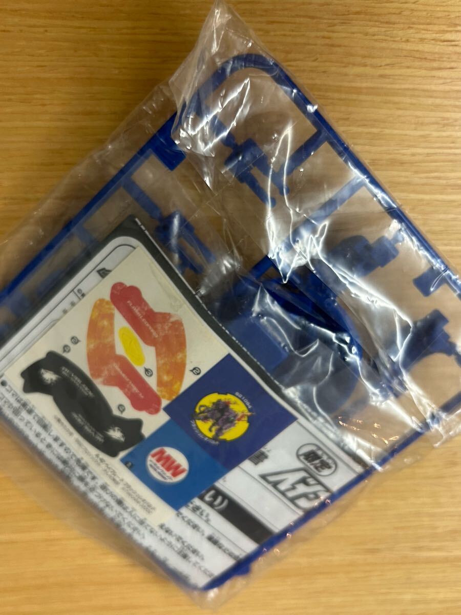 希少 TAKARA 新品 旧 爆転シュート ベイブレード ベイブレード 希少 TAKARA 新品 旧 爆転シュート ベイブレード ベイブレード