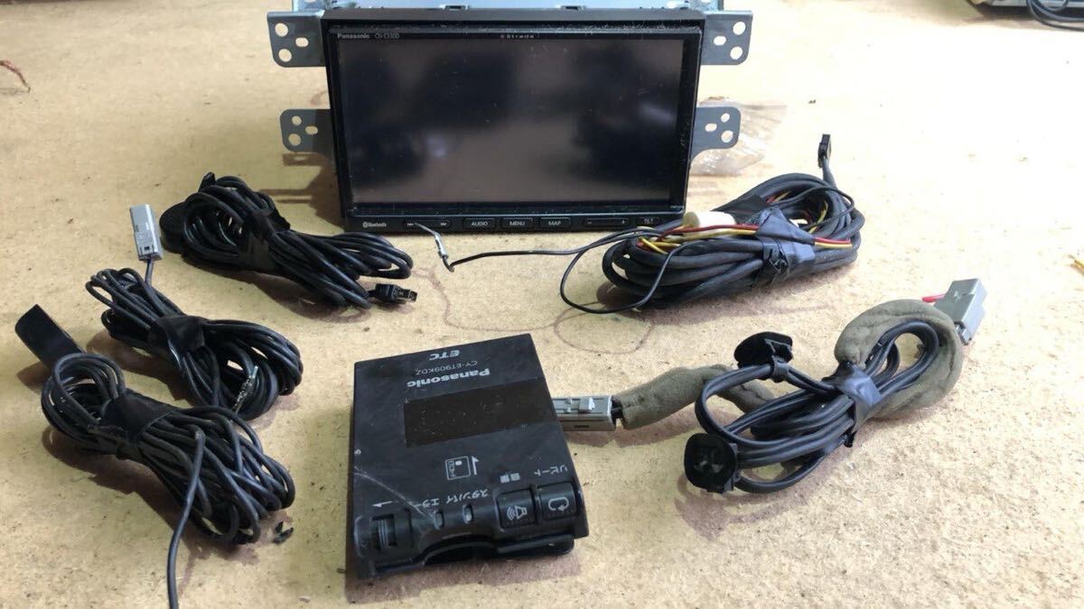 鉄板 4×8 12mm 12ミリ 在庫 34枚 複数購入可 未使用 鉄板 4×8 12mm 12ミリ 在庫 34枚 複数購入可 未使用