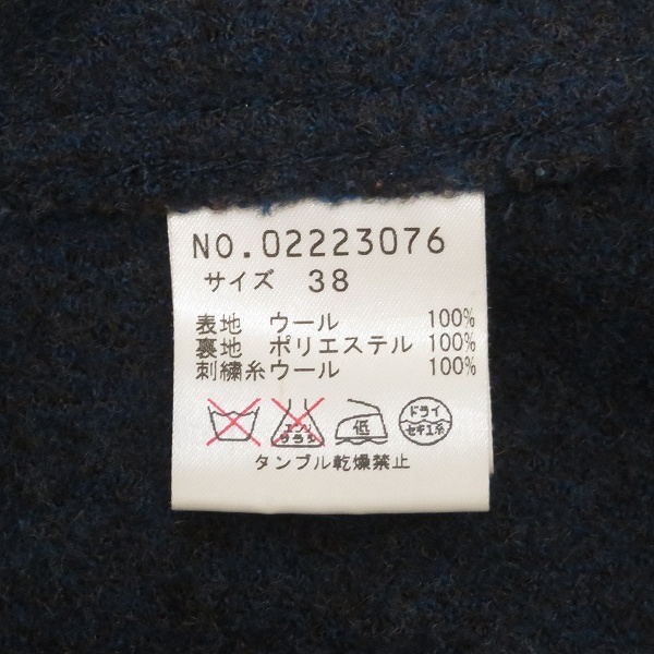item_image_6