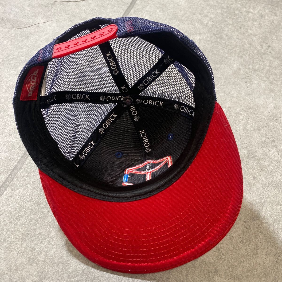 item_image_5