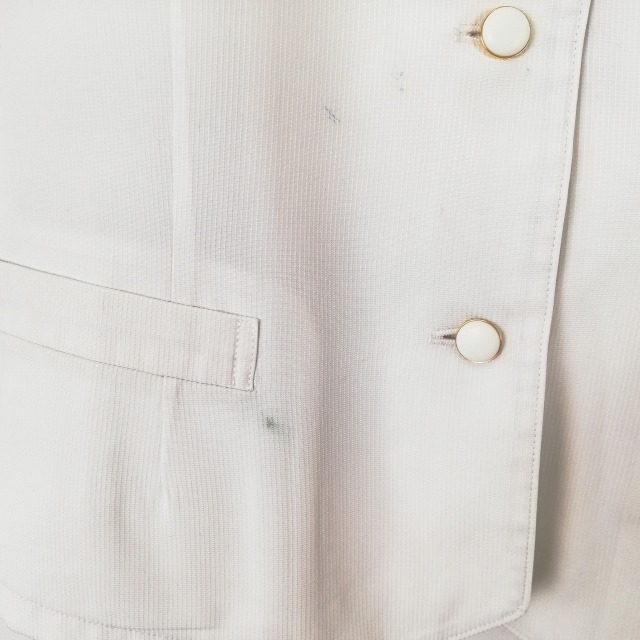 1円 ブラウス チェックスカート 上下2点セット 夏物 女子 学生服 1円 ブラウス チェックスカート 上下2点セット 夏物 女子 学生服