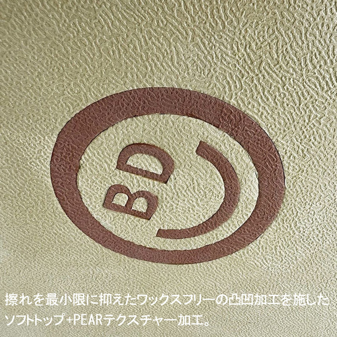 ビーチドデイズ アクアティックディビジョン クリステンソン シーバケット ソフトボード / BeachedDays C-Bucket Christenson 7'6 Sea