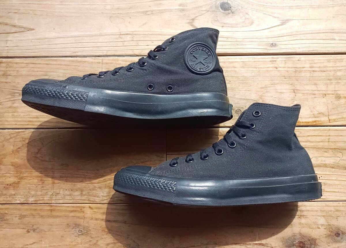 送料無料 CONVERSE CHUCK TAYLOR コンバース チャックテイラー 送料無料 CONVERSE CHUCK TAYLOR コンバース チャックテイラー