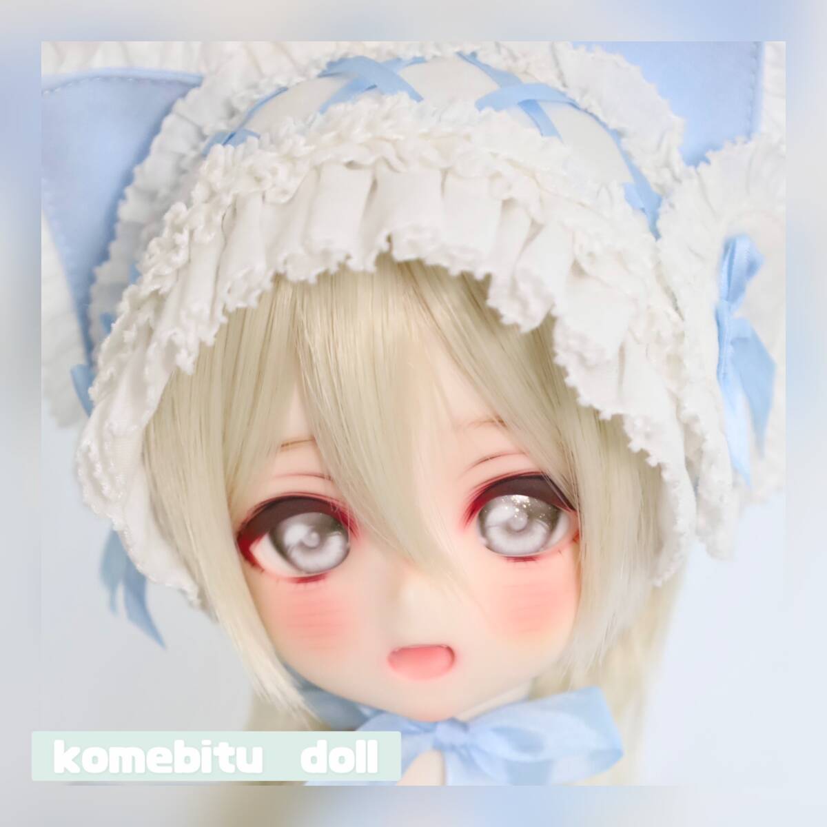 中古ぬいぐるみ イッキーモンキー ぬいぐるみ(ピンク) 「My song 中古ぬいぐるみ イッキーモンキー ぬいぐるみ(ピンク) 「My song