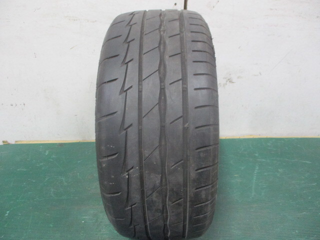  одиночный товар Honda S2000 AP1 оригинальные колеса 1 шт. 7.5J×16 +65 PCD114.3 64mm 5 дыра 