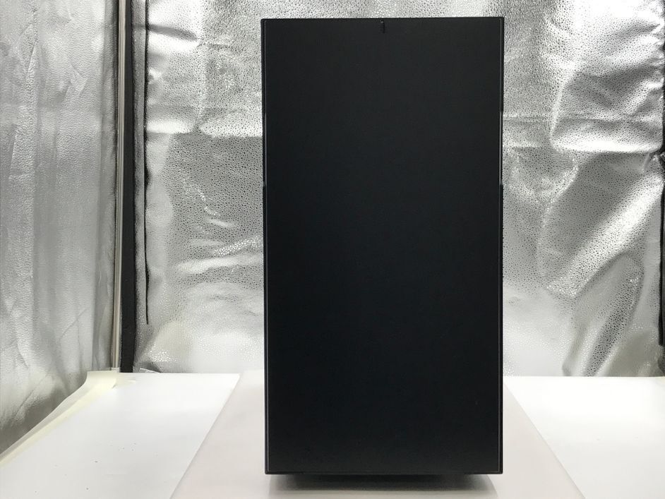 メーカー不明/デスクトップ/メモリ16GB/16GB/WEBカメラ無/OS無/NVIDIA Corporation GP104 [GeForce GTX 1080] 8GB-250113001432560