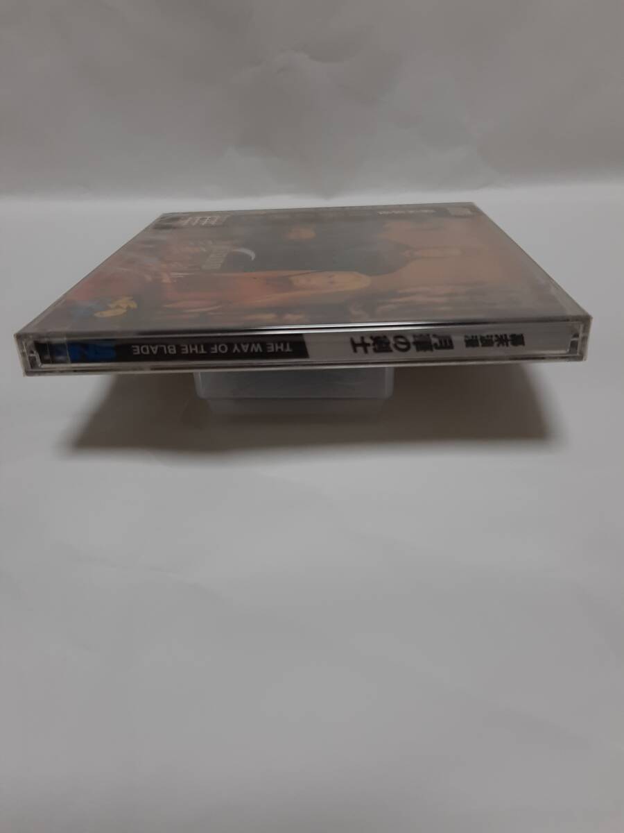  Neo geo CD NEOGEO CD занавес конец .. месяц .. .. новый товар нераспечатанный 