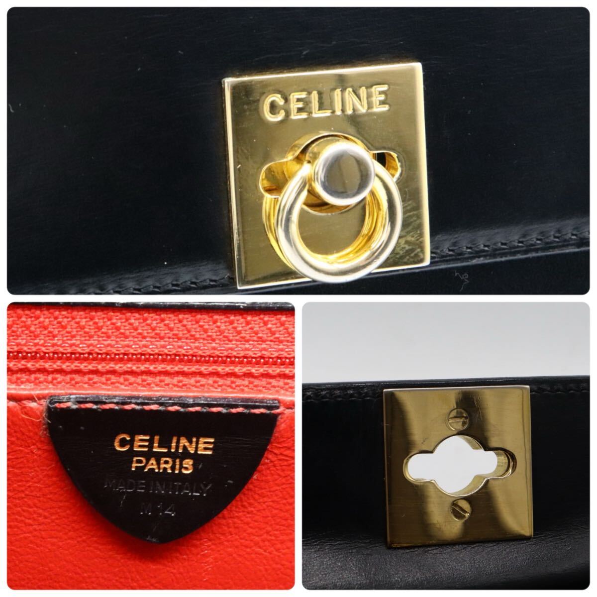 item_image_9