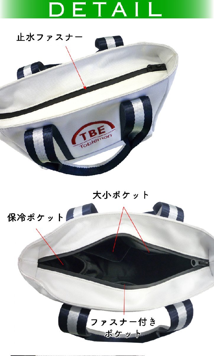 PING□ピン□フーファーツアー□プロモデル□スタンドキャディ PING□ピン□フーファーツアー□プロモデル□スタンドキャディ