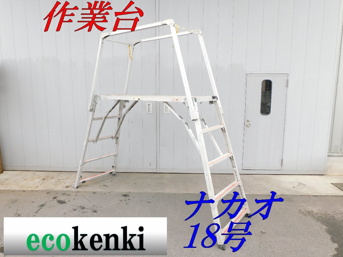 モダンアンティーク調 ジェニファーテイラー ブルーとイチゴの モダンアンティーク調 ジェニファーテイラー ブルーとイチゴの