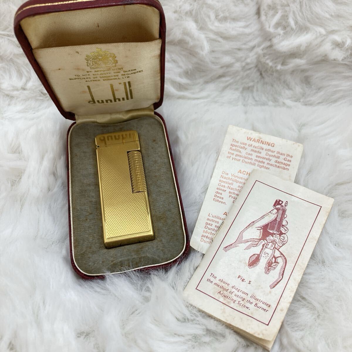 Rady花びらシフォンチュニック