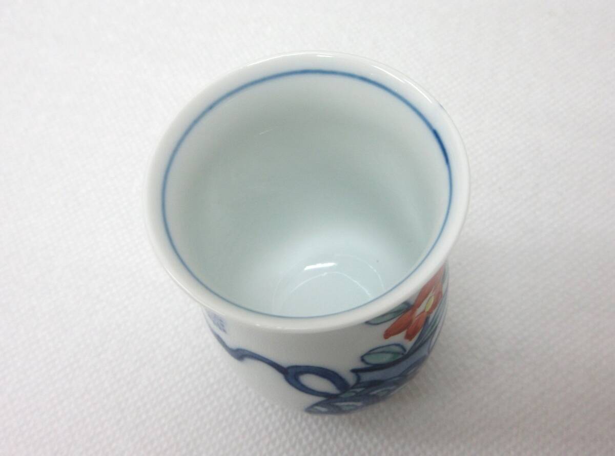 item_image_4