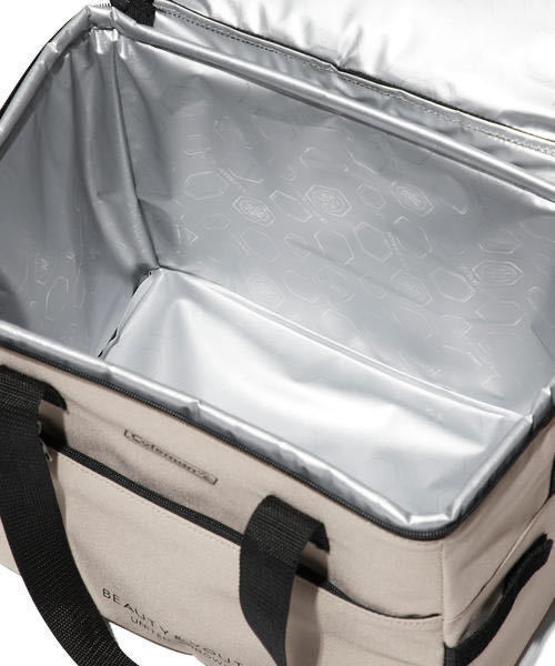 COLEMAN × BEAUTY&YOUTH 別注 DAILY COOLER 20L コールマン デイリークーラー ビューティーアンドユース_画像7