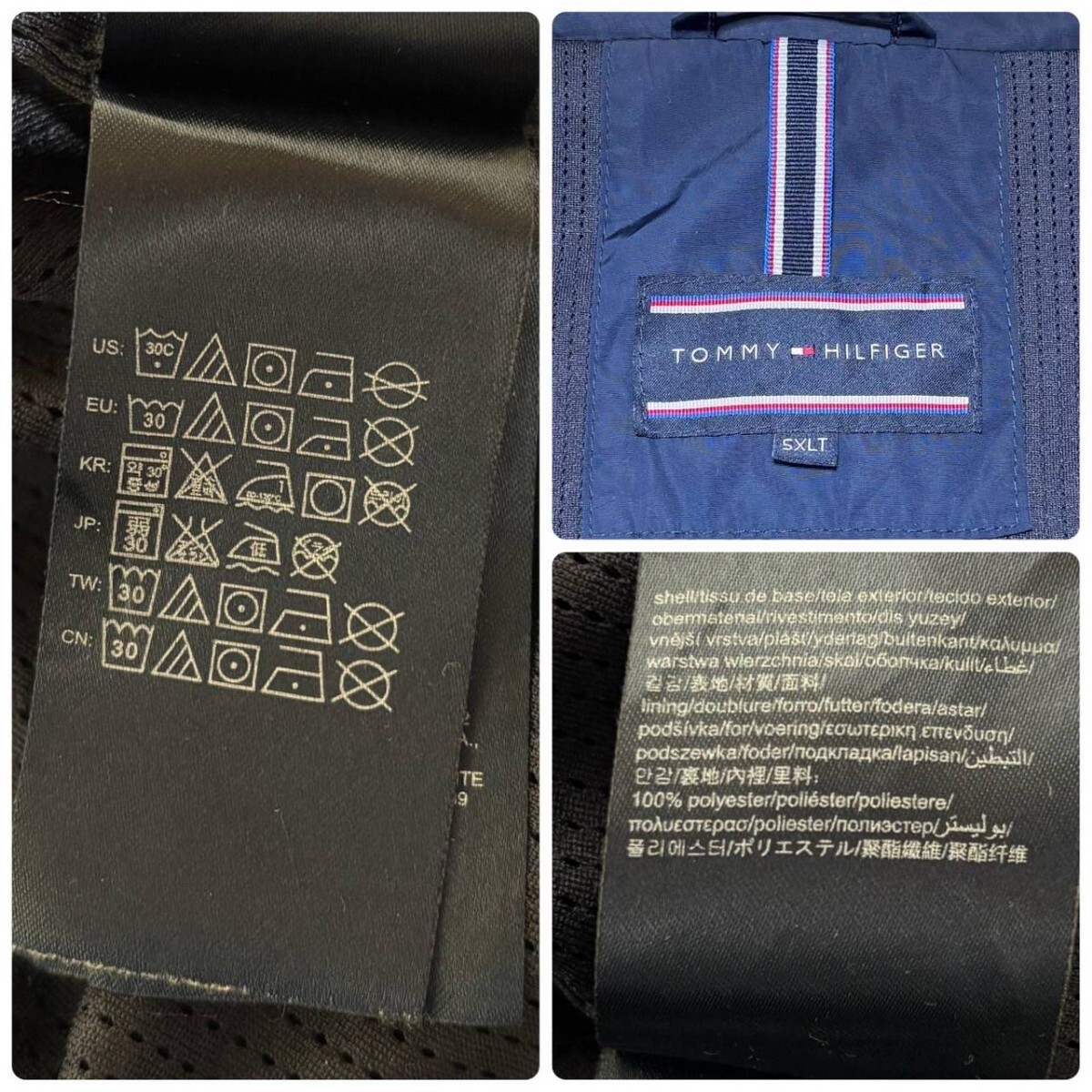 item_image_10