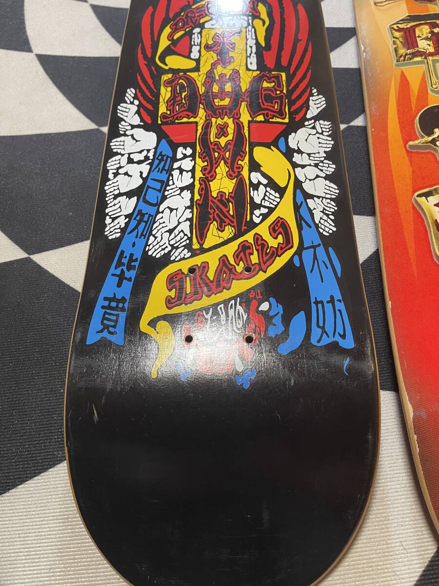 ミスターカートゥーン スケボー スケートボード ジョーカー ミスターカートゥーン スケボー スケートボード ジョーカー