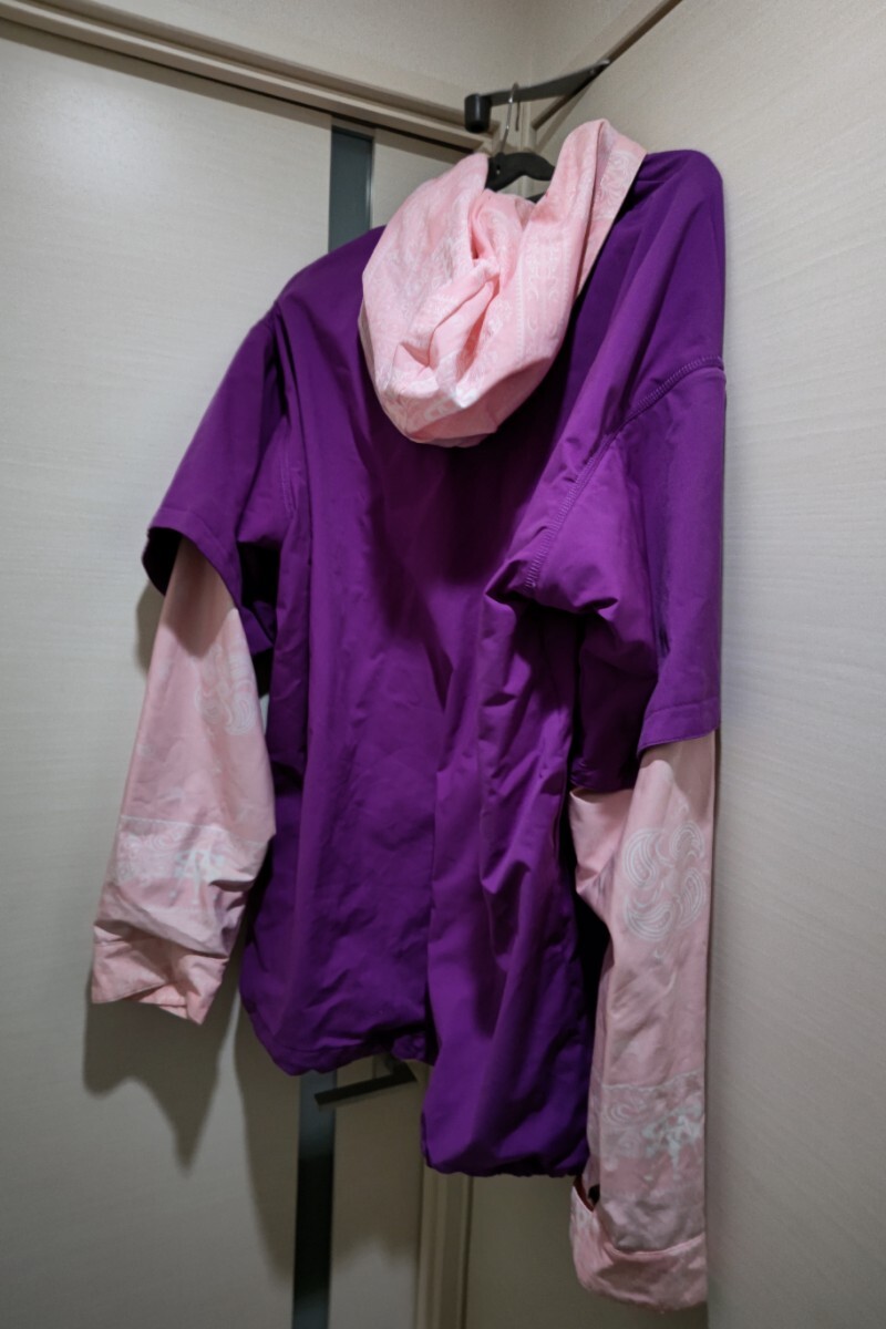 アウトレット】 L1 FAIRBANKS JKT BLACK レディース アウトレット】 L1 FAIRBANKS JKT BLACK レディース