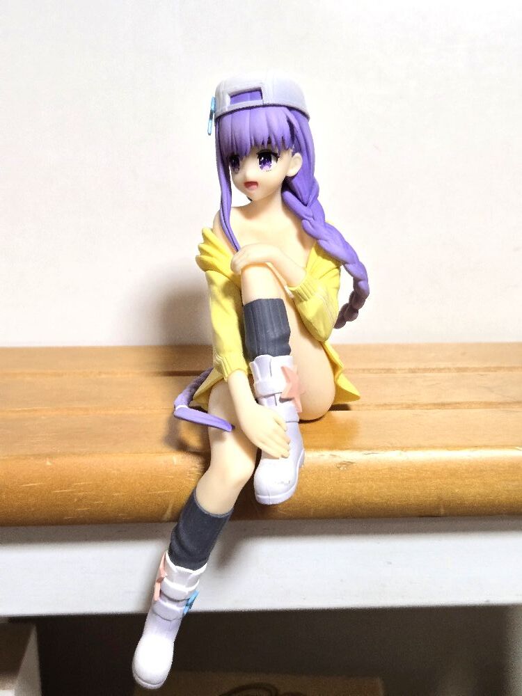 item_image_3