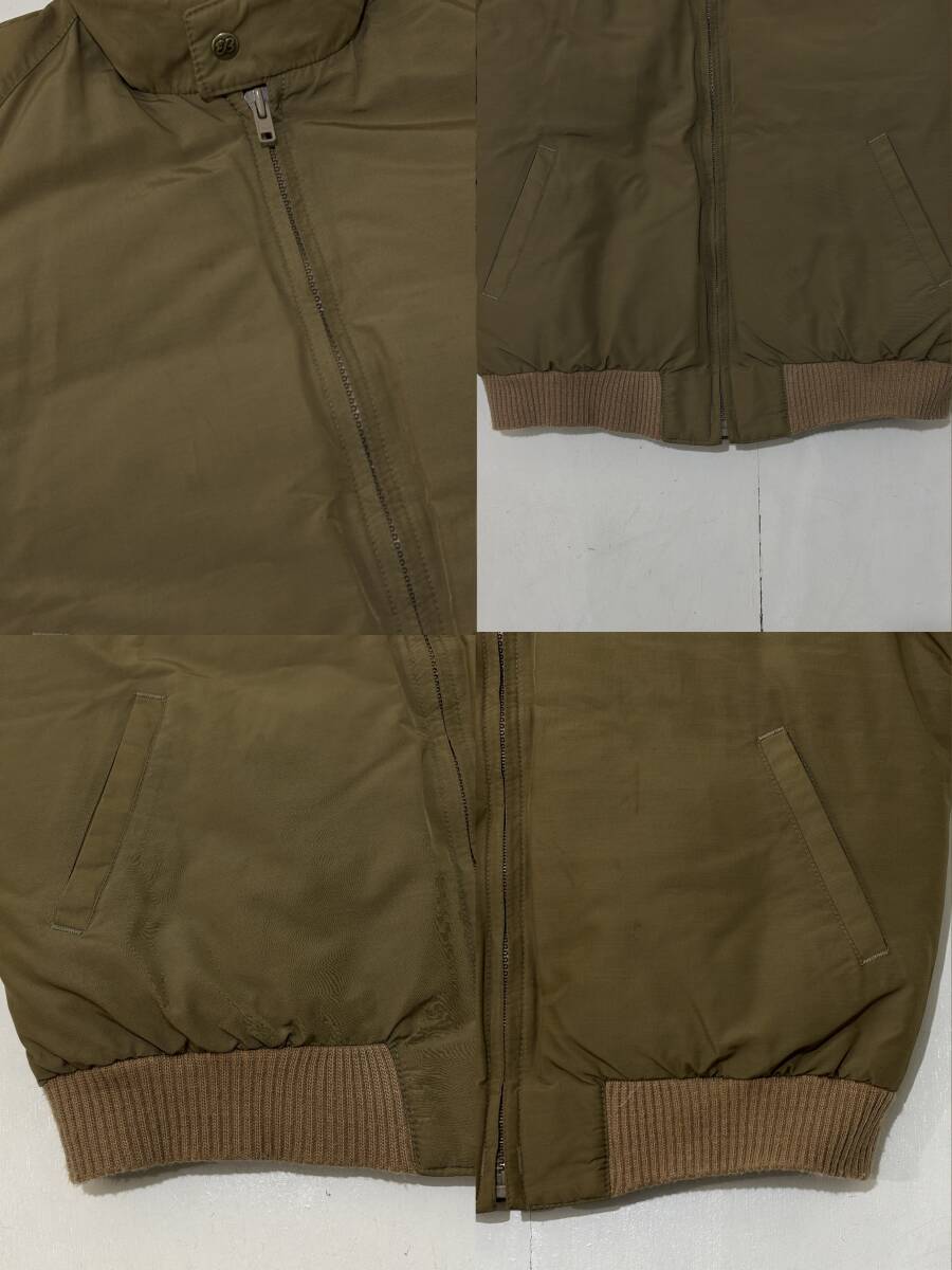 Eddie Bauer】エディーバウアー 70年代頃 黒タグ USA製 Eddie Bauer】エディーバウアー 70年代頃 黒タグ USA製