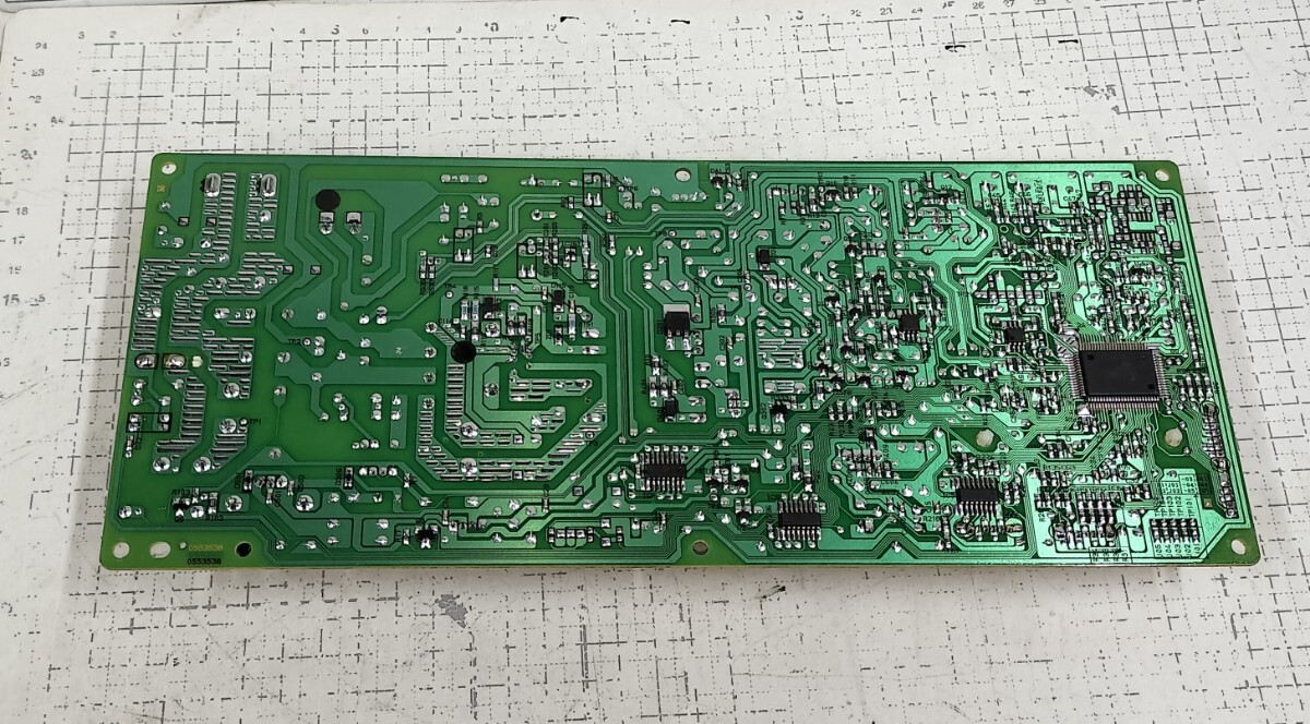 コロナ/FF式ファンヒーター/FF式ストーブ/基盤等/FF-SG4219M コロナ/FF式ファンヒーター/FF式ストーブ/基盤等/FF-SG4219M