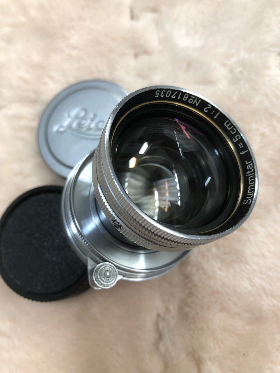 2025年最新】Yahoo!オークション -summitar 50mm f2の中古品 2025年最新】Yahoo!オークション -summitar 50mm f2の中古品