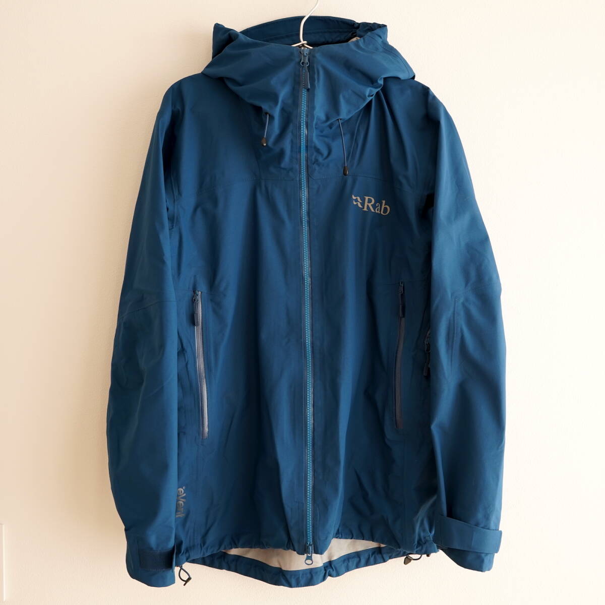 定価49,500円 BAMBOO SHOOTS バンブーシュート eVent 3LAYER 定価49,500円 BAMBOO SHOOTS バンブーシュート eVent 3LAYER