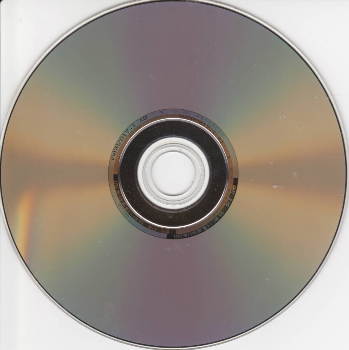 item_image_3