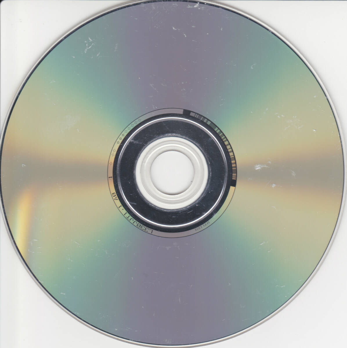 item_image_3