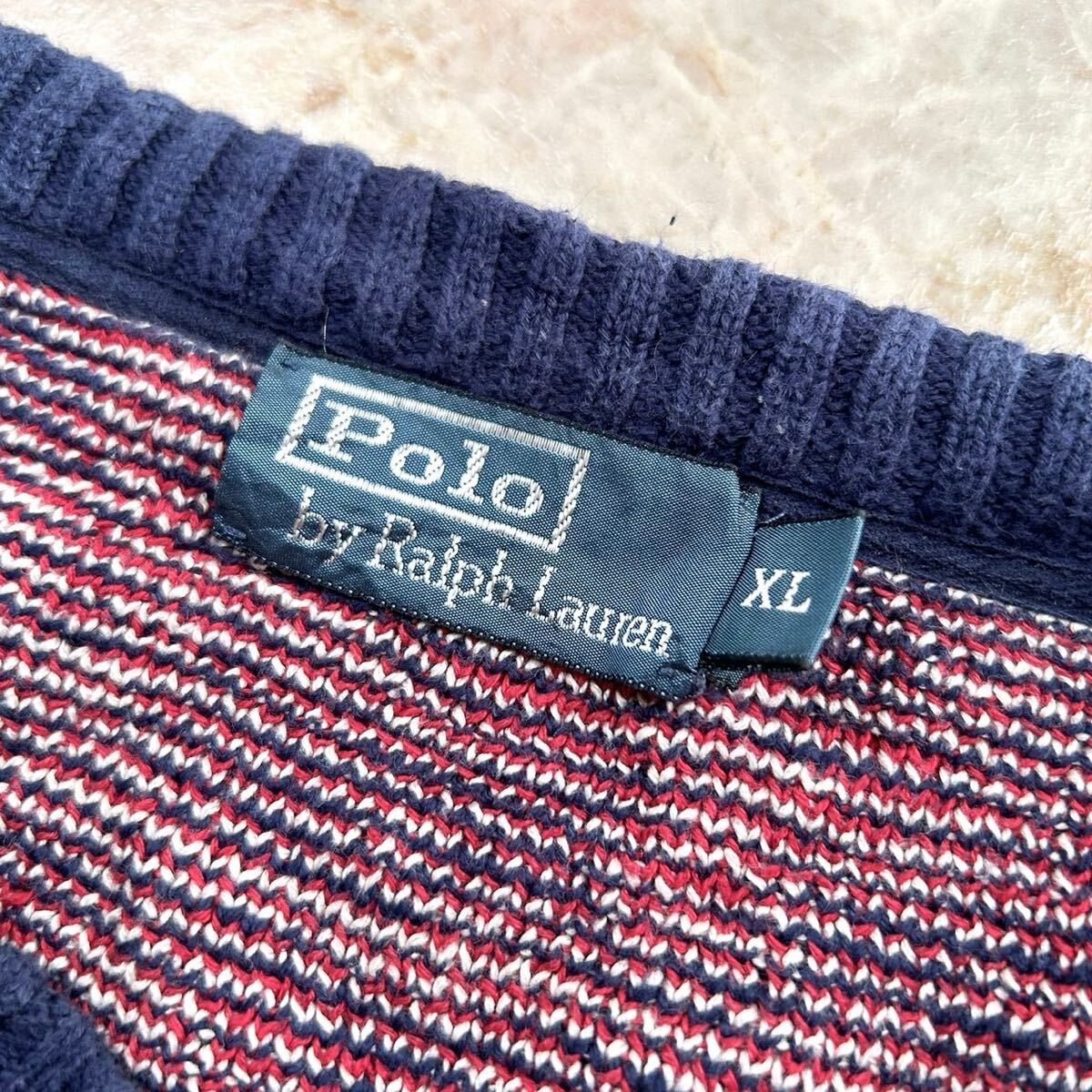 90s Polo Ralph Lauren ポロラルフローレン ラルフローレン 90s Polo Ralph Lauren ポロラルフローレン ラルフローレン