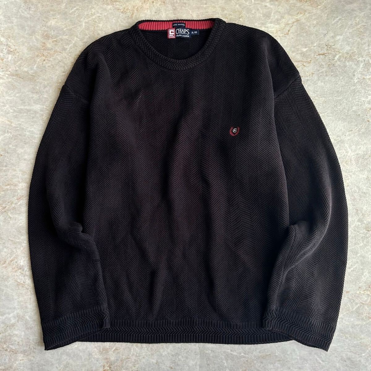 item_image_2