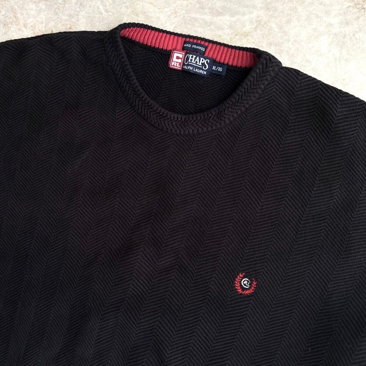 item_image_4