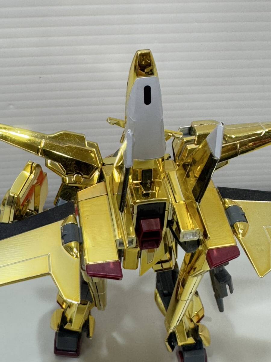 完成品 塗装済 HG 機動戦士ガンダムSEED DESTINY オオワシ 完成品 塗装済 HG 機動戦士ガンダムSEED DESTINY オオワシ
