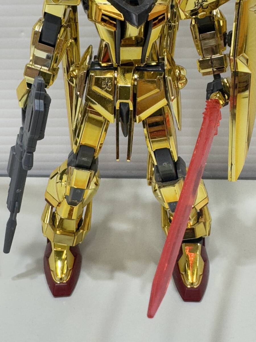 完成品 塗装済 HG 機動戦士ガンダムSEED DESTINY オオワシ 完成品 塗装済 HG 機動戦士ガンダムSEED DESTINY オオワシ