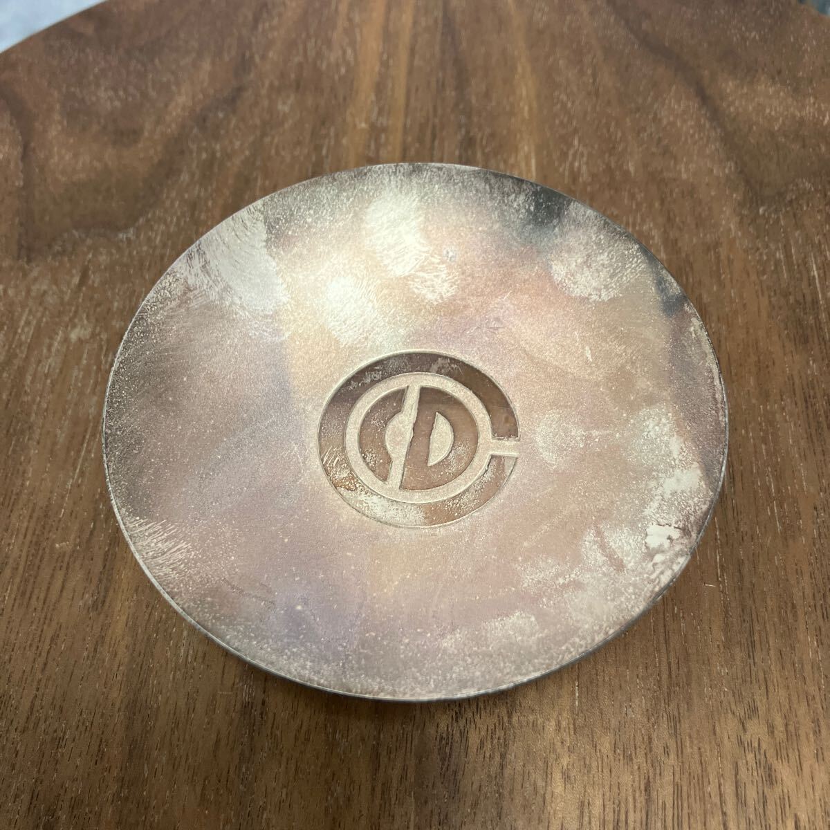 △値下げ! 銀杯 純銀 約70.9g シルバー SILVER 箱入り銀杯 △値下げ! 銀杯 純銀 約70.9g シルバー SILVER 箱入り銀杯