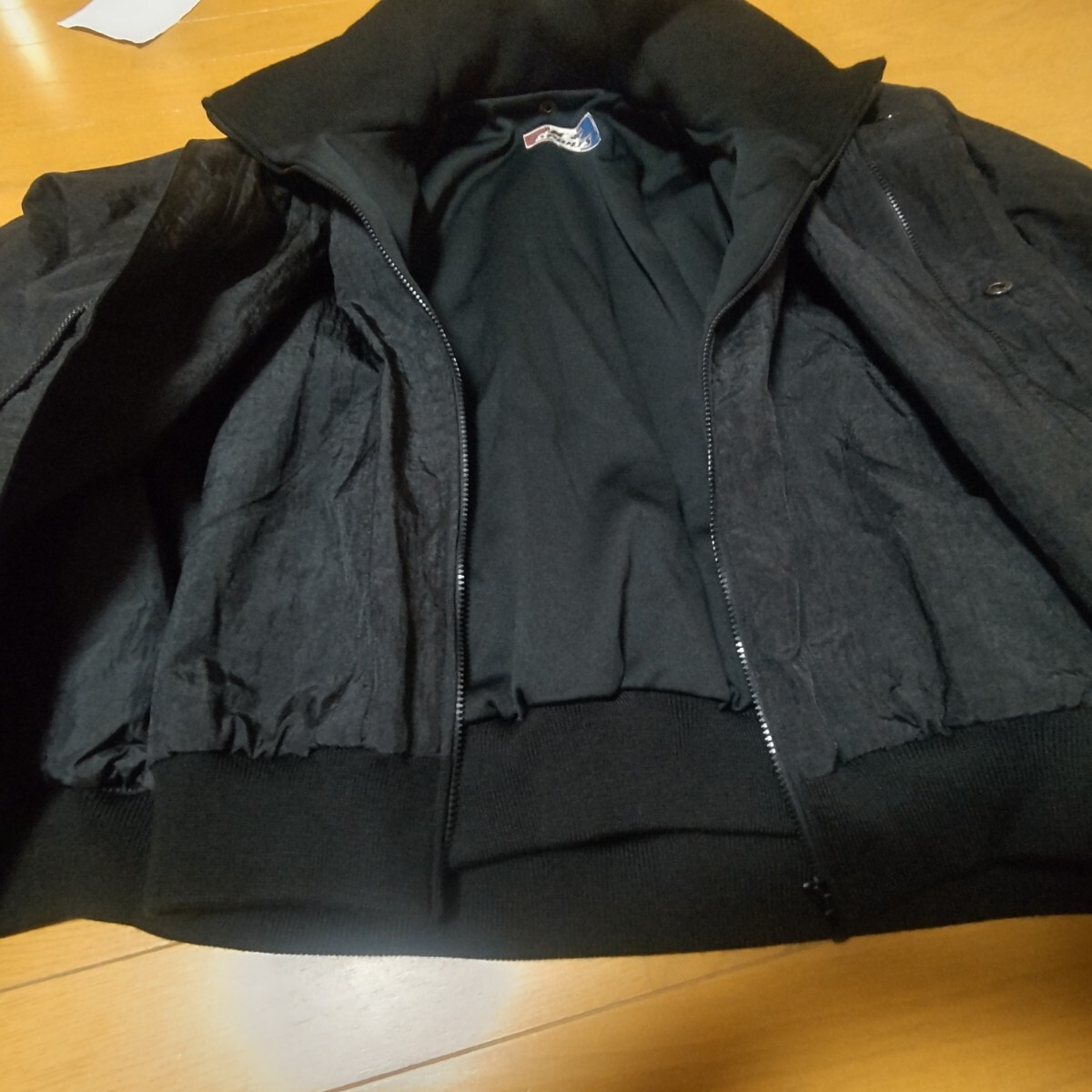 item_image_6